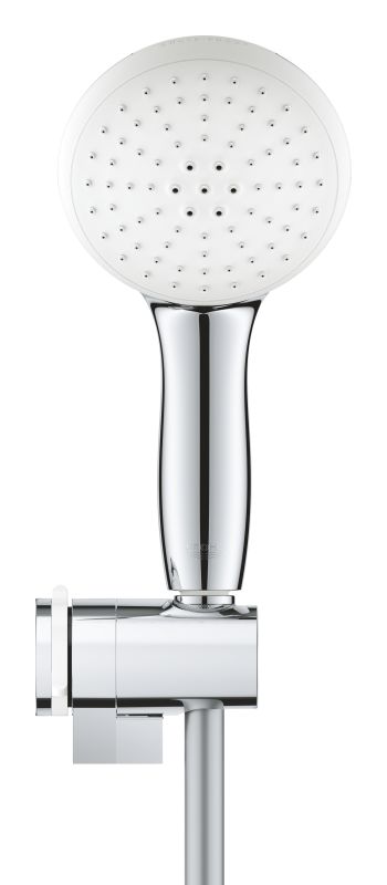 Набір для душу Grohe Tempesta 110 (27601003)