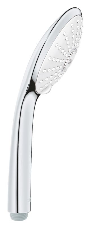 Ручний душ, 3 режими струменю Grohe Euphoria (27221001)
