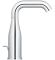 Змішувач для раковини M-розміру Grohe Essence New (23462001)