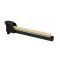 Скоба для степлера Koer KR.8041 35 мм (KR6083)