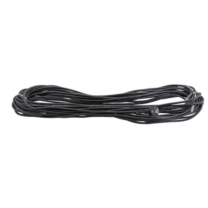 Центробіжний глибинний насос Koer 3KDm 2/11+30М 1" (KP2869)