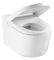 Унітаз-біде Grohe Sensia Pro настінний (36508SH0)