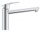 Змішувач для кухні Grohe Eurosmart New (30463000)