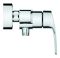 Змішувач для душу Grohe Eurosmart New (33555003)