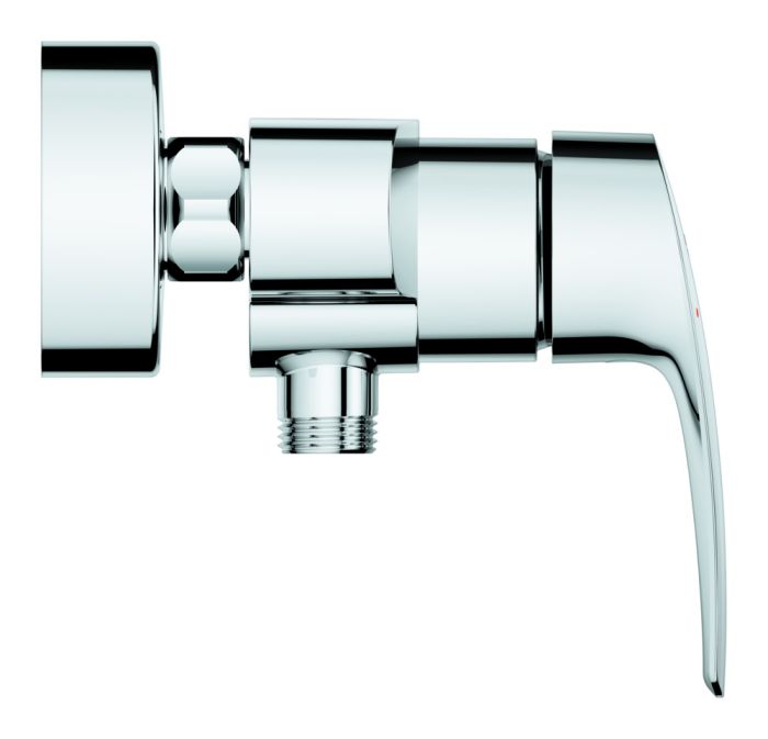 Змішувач для душу Grohe Eurosmart New (33555003)