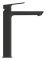 Одноважільний змішувач для раковини XL-розміру Grohe Cubeo (1017292430)