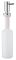 Дозатор для миючого засобу Grohe (40535000)