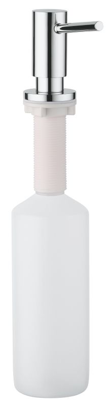 Дозатор для миючого засобу Grohe (40535000)