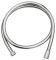 Душовий шланг 1250 Grohe Silverflex (28362000)