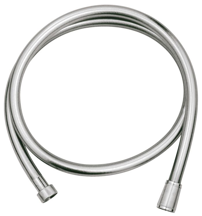 Душовий шланг 1250 Grohe Silverflex (28362000)