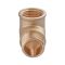 Кут Nolf NFC.L08FM-3/4'' MF (NF3204)