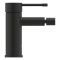 Змішувач для біде S-Size Grohe Essence New (24395KF1)