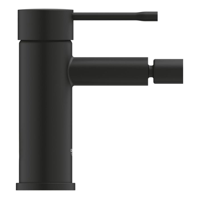 Змішувач для біде S-Size Grohe Essence New (24395KF1)