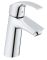 Набір змішувачів Grohe Eurosmart M-Size для ванної кімнати (123246M)