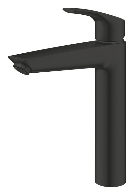 Одноважільний змішувач для раковини Grohe Eurosmart XL-Size (239712433)