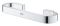 Поручень для ванної Grohe Selection (41064000)