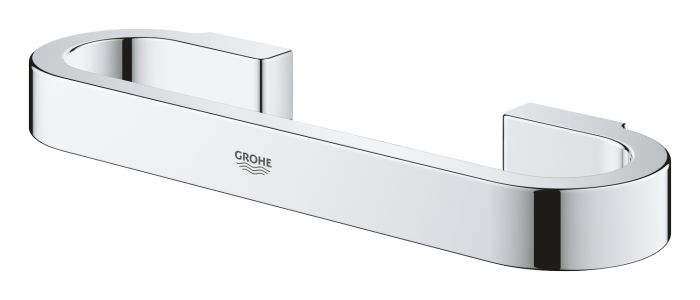 Поручень для ванної Grohe Selection (41064000)