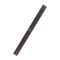 Душовий трап з нерж. сталі SUS304 Mixxus Drain-05-70-Slim Black (30x700 мм) (Чорний) (MI6170)