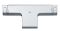 Термостат для ванни Grohe Grohtherm 2000 NEW (34174001)