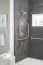 Поручень для ванної Grohe Essentials New (40421001)
