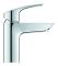 Змішувач для раковини S-розміру Grohe Eurosmart New (32467003)