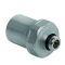 Компенсатор гідроудару Koer KR.1270 - 1/2" (KR4969)