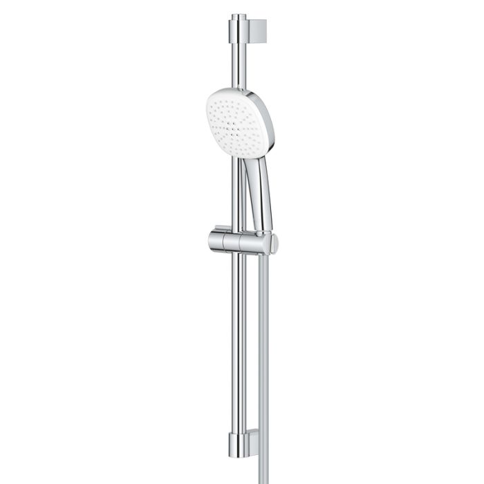 Набір для душу Grohe Tempesta Cube 110 2 режими (27578003)