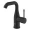Змішувач одноважільний для раковини M-Size Grohe Essence (24176KF1)