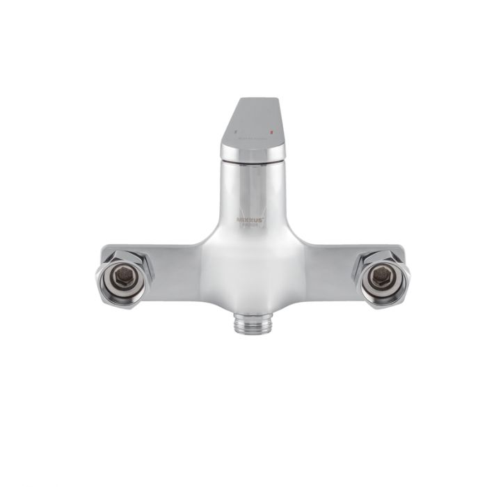 Змішувач для ванни Mixxus Premium Rubens 006 (EURO) (MI8252)