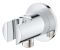 Підключення для душового шлангу Grohe Tempesta (28628001)