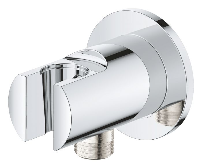 Підключення для душового шлангу Grohe Tempesta (28628001)