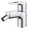 Змішувач для біде Grohe BauLoop New (23338001)