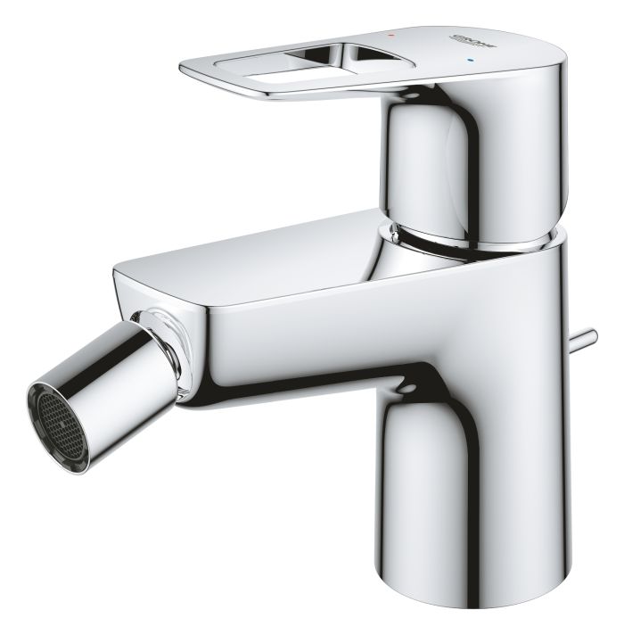 Змішувач для біде Grohe BauLoop New (23338001)