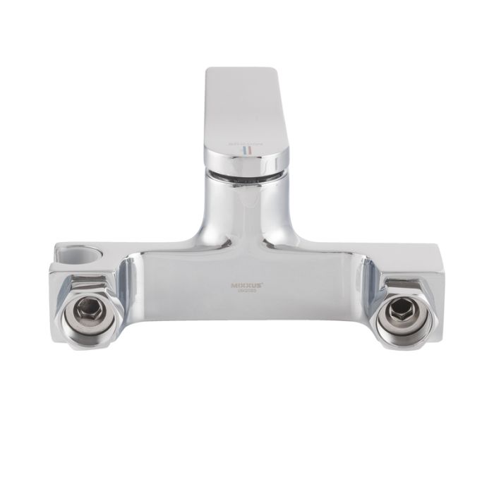 Змішувач для ванни Mixxus Premium Degas 009 (EURO) (MI8248)