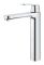 Змішувач на стільницю для раковини XL-розміру Grohe Eurosmart Cosmopolitan (23921000)