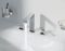 Стакан для зубних щіток Grohe Essentials New (40447001)