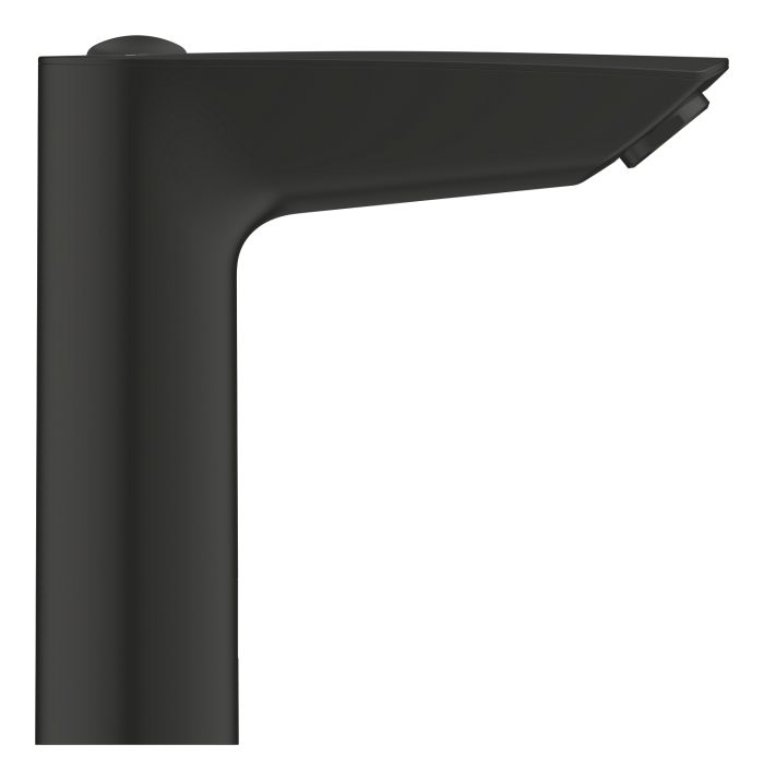 Змішувач для раковини Grohe Eurosmart з інфрачервоною електронікою (239752433)