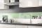 Змішувач для кухні з висувним виливом Grohe Eurosmart Cosmopolitan (31481001)