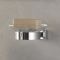 Тримач для аксесуарів Grohe Essentials Cube New (40508001)