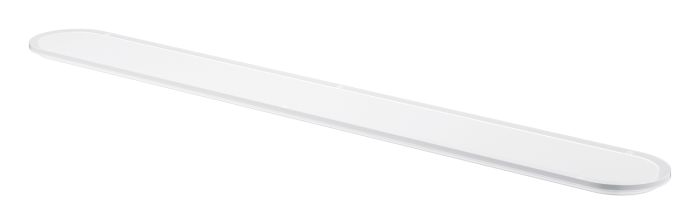 Скляна поличка Grohe Selection (41057000)