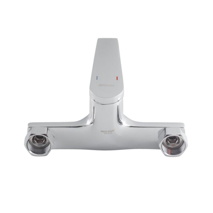 Змішувач для ванни Mixxus Premium Rubens 009 (EURO) (MI8253)