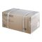 Котел газовий настінний KOER KCH.G0224 TF Premium двоконтурний 24 кВт (KR5658)