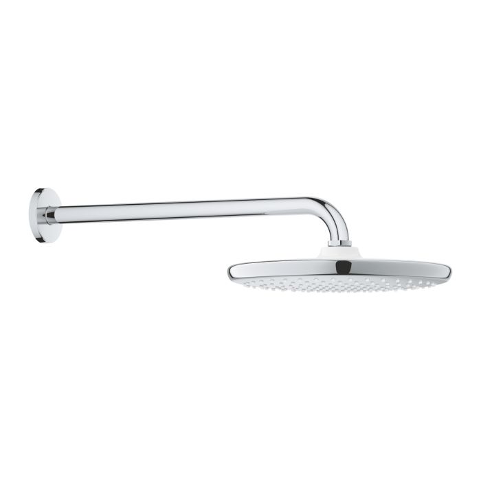 Душова система Grohe Grohtherm SmartControl (26416SC3)