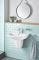 Кільце для рушника Grohe Bau Cosmopolitan Neutral (40460001)