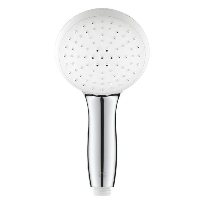 Ручний душ Grohe Tempesta 110 2 режими (26161003)