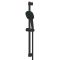 Душовий гарнітур Grohe Tempesta Cube 2 режими 110 (267482433)