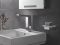 Мильниця Grohe Selection Cube (40806000)