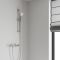 Ручний душ, 1 режим струменю Grohe New Tempesta Classic (27852001)
