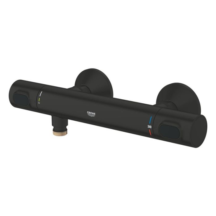 Термостат для душу Grohe Grohtherm 500 (347932430)