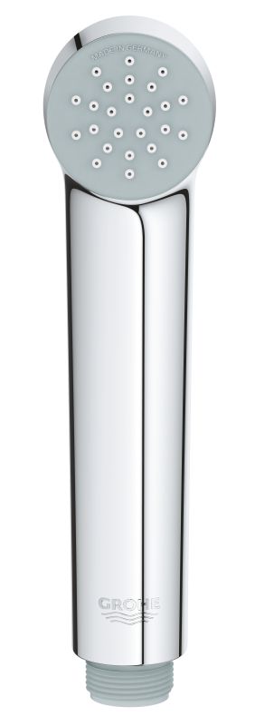 Лійка гігієнічного душу Grohe Tempesta-F Trigger Spray (27512001)